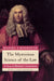 The Mysterious Science of the Law: An Essay on Blackstone's Commentaries by Daniel J. Boorstin