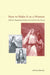 How to Make It as a Woman: Collective Biographical History from Victoria to the Present by Alison Booth