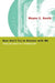 Now Don't Try to Reason with Me: Essays and Ironies for a Credulous Age by Wayne C. Booth