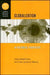 Globalization in Historical Perspective by Michael D. Bordo
