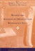 Women and Religion in Medieval and Renaissance Italy by Daniel Bornstein, Margery J. Schneider, Roberto Rusconi
