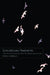 Evolutionary Restraints: The Contentious History of Group Selection by Mark E. Borrello