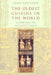 The Oldest Cuisine in the World: Cooking in Mesopotamia by Jean Bottéro, Teresa Lavender Fagan