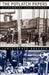 The Potlatch Papers: A Colonial Case History by Christopher Bracken
