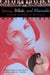 Young, White, and Miserable: Growing Up Female in the Fifties by Wini Breines