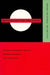Rethinking the Political: Gender, Resistance, and the State by Barbara Laslett, Johanna Brenner, Yesim Arat
