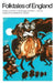 Folktales of England by Katharine M. Briggs