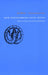How Philosophers Saved Myths: Allegorical Interpretation and Classical Mythology by Luc Brisson, Catherine Tihanyi