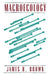Macroecology by James H. Brown