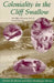 Coloniality in the Cliff Swallow: The Effect of Group Size on Social Behavior by Charles R. Brown, Mary Bomberger Brown