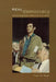 Real Democracy: The New England Town Meeting and How It Works by Frank M. Bryan