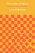 The Limits of Liberty: Between Anarchy and Leviathan by James M. Buchanan