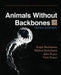 Animals Without Backbones: An Introduction to the Invertebrates by Ralph Buchsbaum, Mildred Buchsbaum, John Pearse