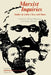 Marxist Inquiries: Studies of Labor, Class, and States by Michael Burawoy, Theda Skocpol