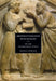 Aristotle's Dialogue with Socrates: On the "Nicomachean Ethics" by Ronna Burger