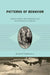 Patterns of Behavior: Konrad Lorenz, Niko Tinbergen, and the Founding of Ethology by Richard W. Burkhardt