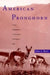American Pronghorn: Social Adaptations and the Ghosts of Predators Past by John A. Byers
