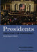 Presidents Creating the Presidency: Deeds Done in Words by Karlyn Kohrs Campbell, Kathleen Hall Jamieson