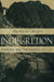 Indiscretion: Finitude and the Naming of God by Thomas A. Carlson