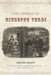 The Operas of Giuseppe Verdi by Abramo Basevi, Edward Schneider, Stefano Castelvecchi
