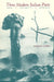 Three Modern Italian Poets: Saba, Ungaretti, Montale by Joseph Cary
