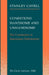 Conditions Handsome and Unhandsome: The Constitution of Emersonian Perfectionism: The Carus Lectures, 1988 by Stanley Cavell