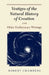 Vestiges of the Natural History of Creation and Other Evolutionary Writings by Robert Chambers, James a. Secord