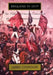 England in 1819: The Politics of Literary Culture and the Case of Romantic Historicism by James Chandler
