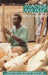 Mande Music: Traditional and Modern Music of the Maninka and Mandinka of Western Africa by Eric Charry