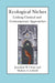Ecological Niches: Linking Classical and Contemporary Approaches by Jonathan M. Chase