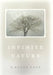 Infinite Nature by R. Bruce Hull