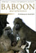 Baboon Metaphysics: The Evolution of a Social Mind by Dorothy L. Cheney