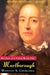 Marlborough by Winston S. Churchill