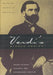 Verdi's Middle Period: Source Studies, Analysis, and Performance Practice by Martin Chusid