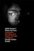 AIDS Doesn't Show Its Face: Inequality, Morality, and Social Change in Nigeria by Daniel Jordan Smith