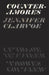 Counter-Amores by Jennifer Clarvoe