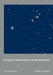 Principles of Stellar Evolution and Nucleosynthesis by Donald D. Clayton