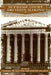 Supreme Court Decision-Making: New Institutionalist Approaches by Cornell W. Clayton