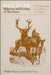 Red Deer: Behavior and Ecology of Two Sexes by T. H. Clutton-Brock, F. E. Guinness, S. D. Albon