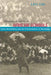 Dilemmas of Culture in African Schools: Youth, Nationalism, and the Transformation of Knowledge by Cati Coe