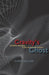 Gravity's Ghost: Scientific Discovery in the Twenty-First Century by Harry Collins