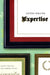 Rethinking Expertise by Harry Collins