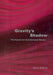 Gravity's Shadow: The Search for Gravitational Waves by Harry Collins