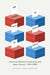 How the States Shaped the Nation: American Electoral Institutions and Voter Turnout, 1920-2000 by Melanie Jean Springer
