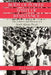Body of Power, Spirit of Resistance: The Culture and History of a South African People by Jean Comaroff