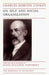 On Self and Social Organization by Charles Horton Cooley, Hans-Joachim Schubert