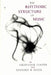 The Rhythmic Structure of Music by Grosvenor Cooper