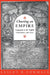 Charting an Empire: Geography at the English Universities 1580-1620 by Lesley B. Cormack