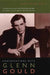 Conversations with Glenn Gould by Jonathan Cott
