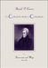 The Constitution in Congress: Democrats and Whigs, 1829-1861 by David P. Currie